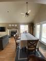 1310 Tucson Way - Photo 4
