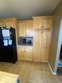 1310 Tucson Way - Photo 8