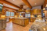 23087 Watercourse Way - Photo 10