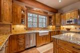 23087 Watercourse Way - Photo 11