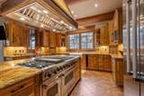 23087 Watercourse Way - Photo 12