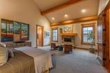 23087 Watercourse Way - Photo 19
