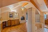 23087 Watercourse Way - Photo 26