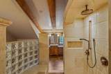 23087 Watercourse Way - Photo 27