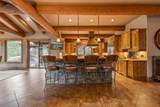 23087 Watercourse Way - Photo 9