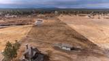 52975 Riverview Drive - Photo 10