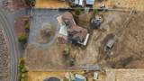 52975 Riverview Drive - Photo 11