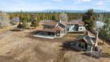 52975 Riverview Drive - Photo 12