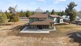 52975 Riverview Drive - Photo 13