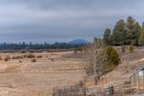52975 Riverview Drive - Photo 14