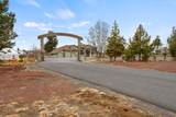 52975 Riverview Drive - Photo 15