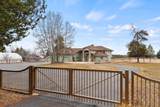 52975 Riverview Drive - Photo 16