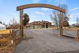 52975 Riverview Drive - Photo 17
