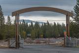 52975 Riverview Drive - Photo 18