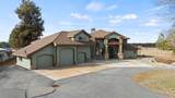 52975 Riverview Drive - Photo 19