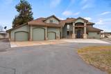 52975 Riverview Drive - Photo 20