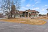 52975 Riverview Drive - Photo 21