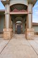 52975 Riverview Drive - Photo 22