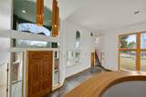 52975 Riverview Drive - Photo 23