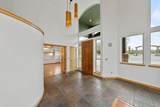 52975 Riverview Drive - Photo 24