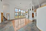 52975 Riverview Drive - Photo 25