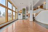52975 Riverview Drive - Photo 26
