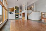 52975 Riverview Drive - Photo 27