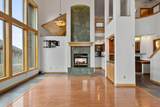 52975 Riverview Drive - Photo 28