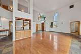 52975 Riverview Drive - Photo 29
