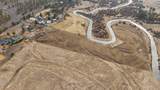 52975 Riverview Drive - Photo 3