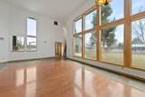 52975 Riverview Drive - Photo 30