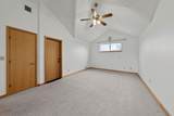 52975 Riverview Drive - Photo 31