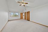 52975 Riverview Drive - Photo 32
