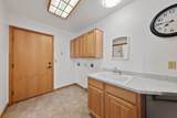 52975 Riverview Drive - Photo 33