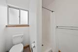 52975 Riverview Drive - Photo 34