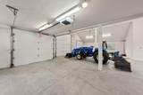 52975 Riverview Drive - Photo 35