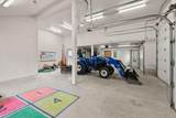 52975 Riverview Drive - Photo 36