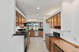 52975 Riverview Drive - Photo 37