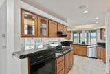 52975 Riverview Drive - Photo 38
