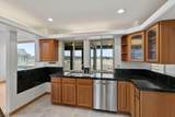 52975 Riverview Drive - Photo 39