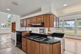 52975 Riverview Drive - Photo 40