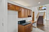 52975 Riverview Drive - Photo 41