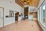 52975 Riverview Drive - Photo 42