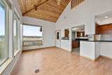 52975 Riverview Drive - Photo 43
