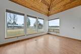 52975 Riverview Drive - Photo 44