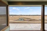 52975 Riverview Drive - Photo 45