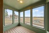 52975 Riverview Drive - Photo 46