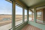 52975 Riverview Drive - Photo 47