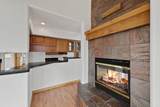 52975 Riverview Drive - Photo 48