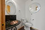 52975 Riverview Drive - Photo 49